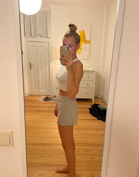 pawg girls onlyfans hot sex galleries