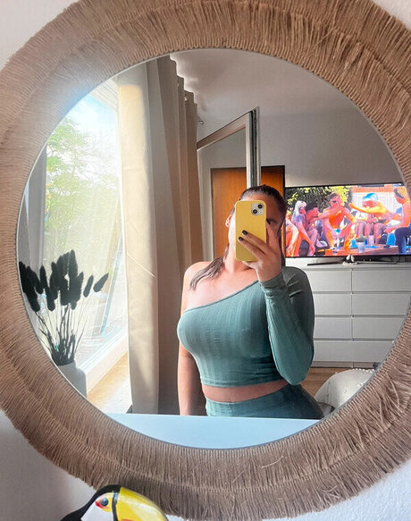 anal wife onlyfans beautiful nude picture