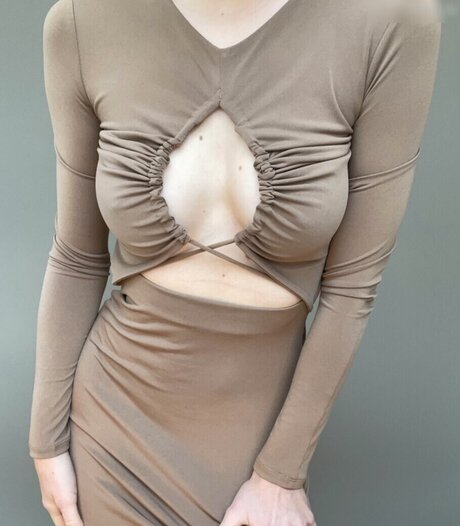 german amateur onlyfans hot naked photos