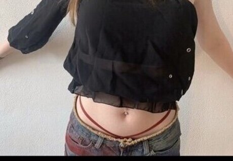 big dick shemale onlyfans sexy nudes pic