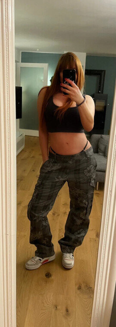 cowgirl creampie onlyfans free naked galleries