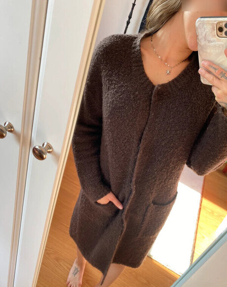 deep onlyfans hot porn image