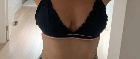 brazilian ass onlyfans free porn picture