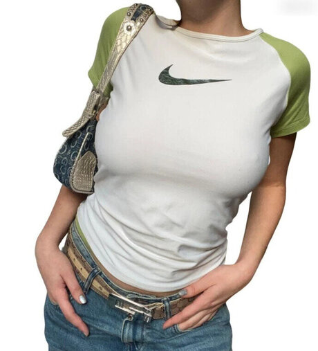 dark nipples onlyfans erotic photos