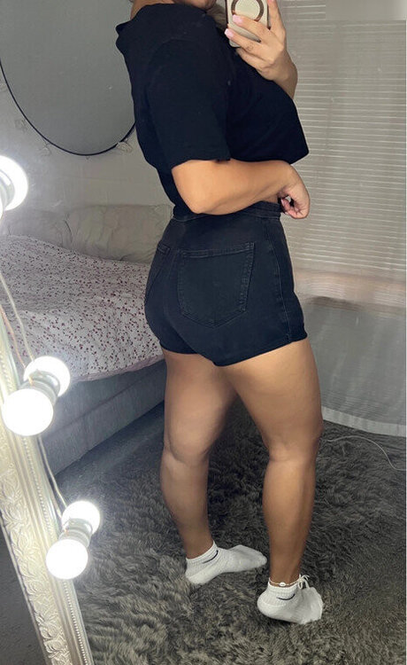 nerdy onlyfans free sexy img