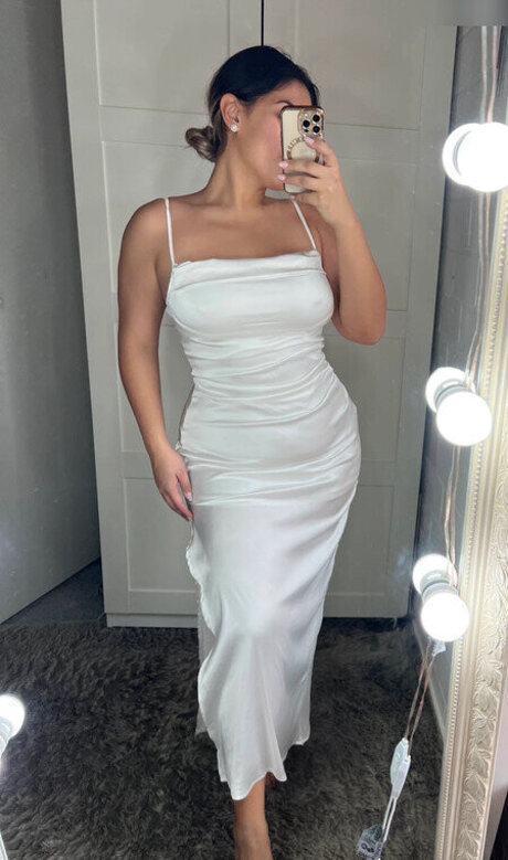 gay tube onlyfans nude galleries