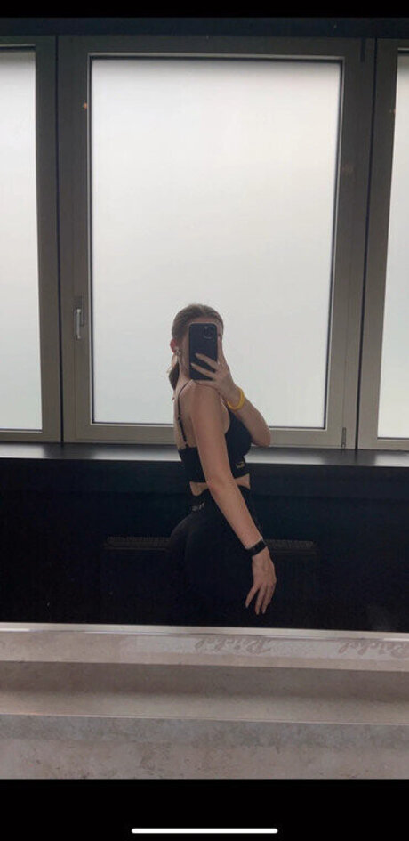 leggings onlyfans porno pics