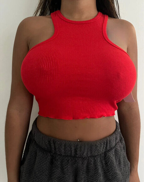 smile onlyfans porno gallery