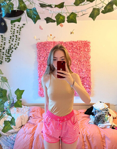 fat girls onlyfans free naked galleries