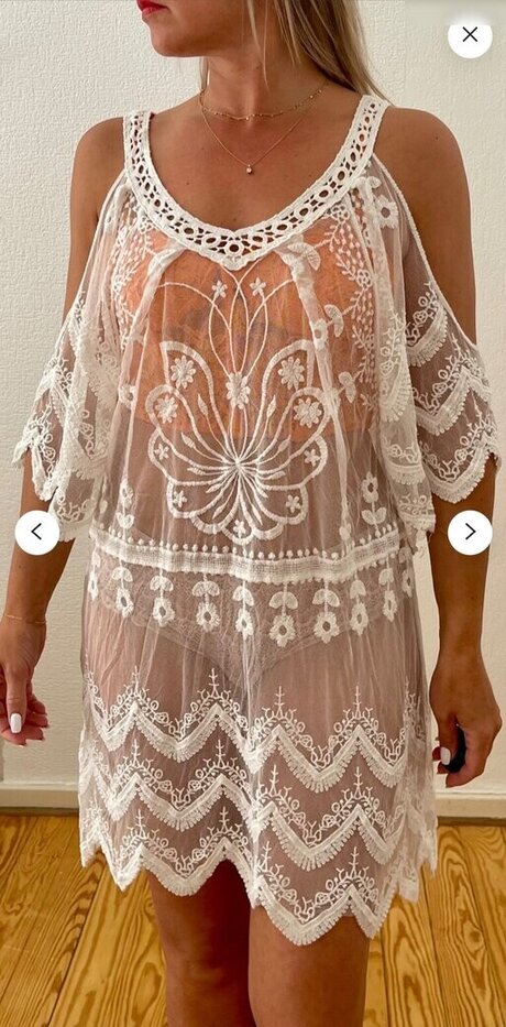 bodybuilder onlyfans beautiful photos