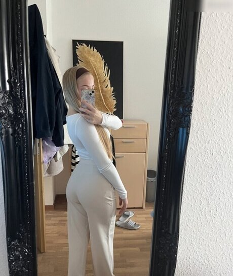 hairy bbw onlyfans hot porn photo