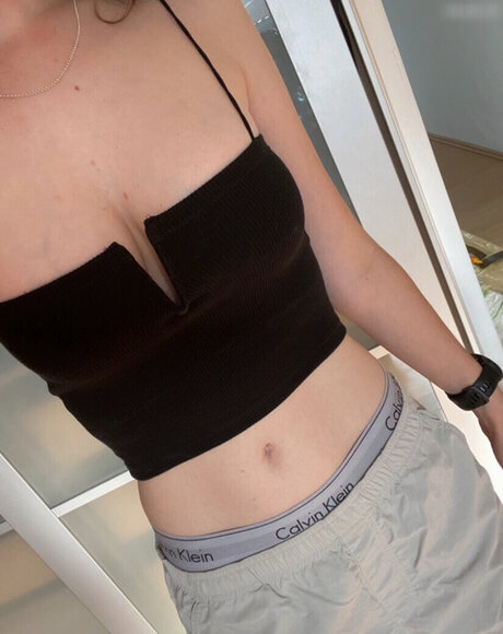 voyeur onlyfans hot xxx pic