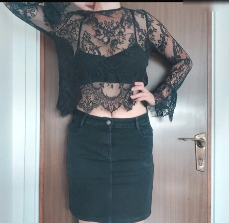 kitty princess onlyfans free sex image