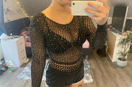 big ass lingerie onlyfans art nude pictures