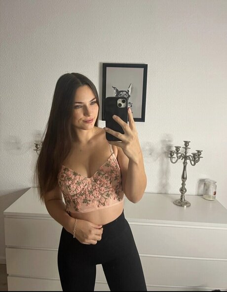 bbc orgy onlyfans nice photo