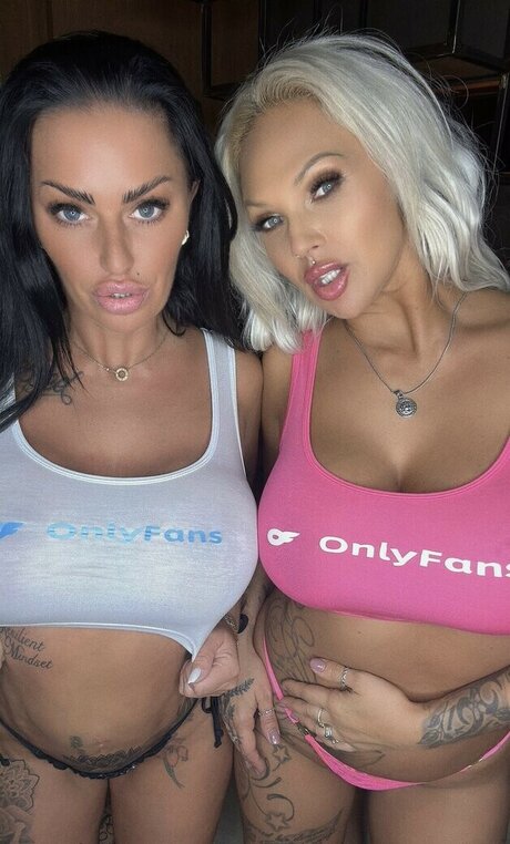 pregnant milf onlyfans free sexy pics