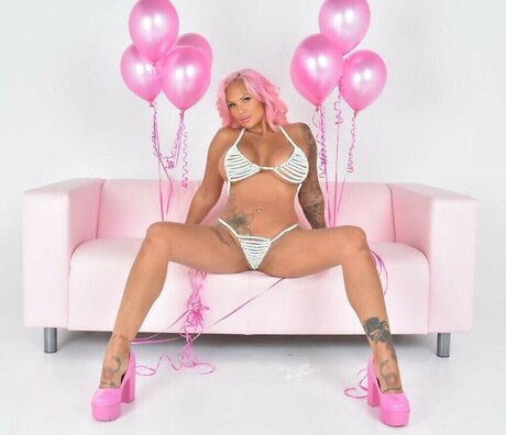 pov teen onlyfans sexy img