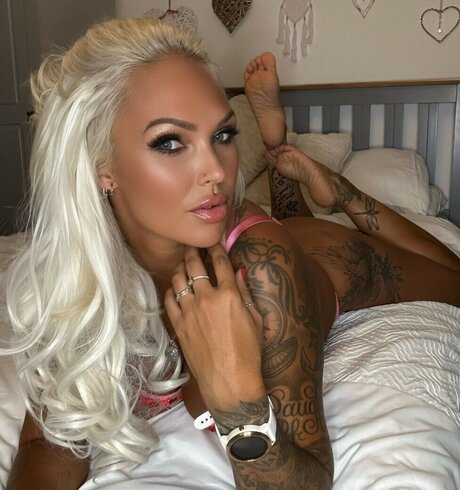 cosplay masturbation onlyfans free sex galleries