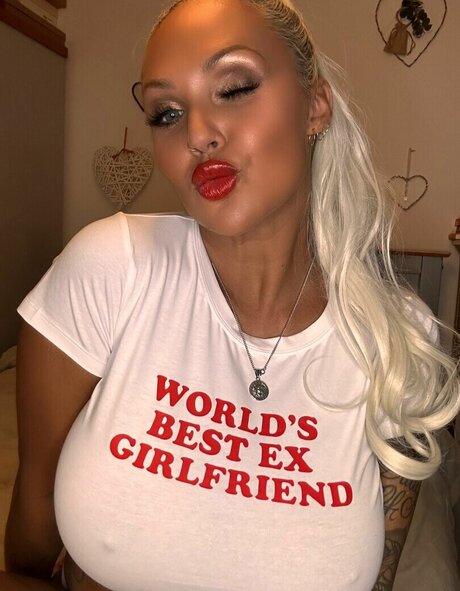 balls onlyfans pornos pictures