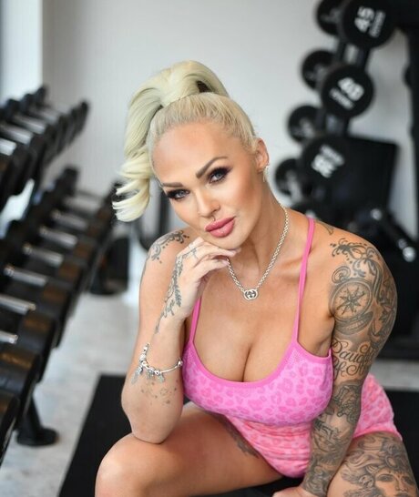 asian pussy onlyfans hot naked image