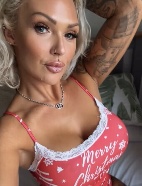 cuckold free onlyfans sexy nudes photo