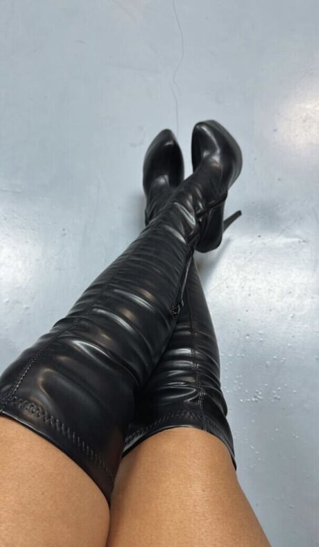 girl onlyfans sexy gallery