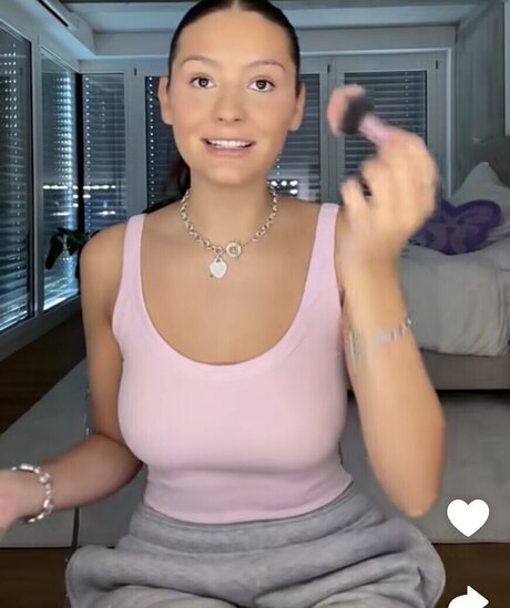 girl on girl onlyfans sexy xxx photo