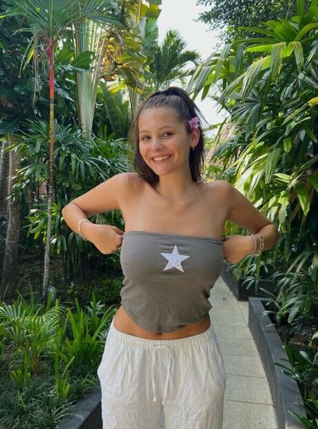 bbw anal onlyfans beautiful naked gallery