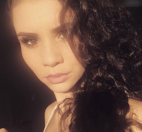 bikini ginger onlyfans pornographic images