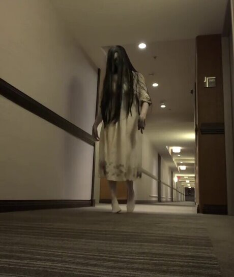 blowjob teen onlyfans hot porn photos