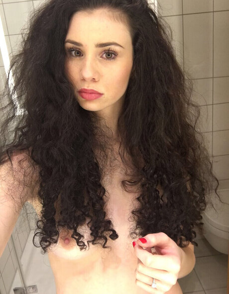 petite big ass onlyfans sexy pics