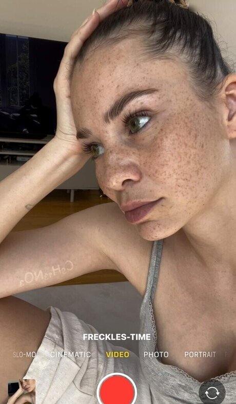 indian teen onlyfans free naked pics