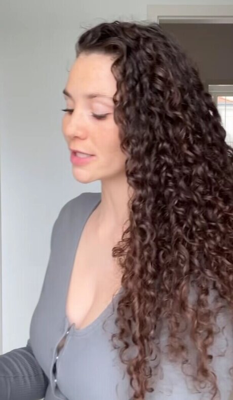 black fuck onlyfans art nude pic