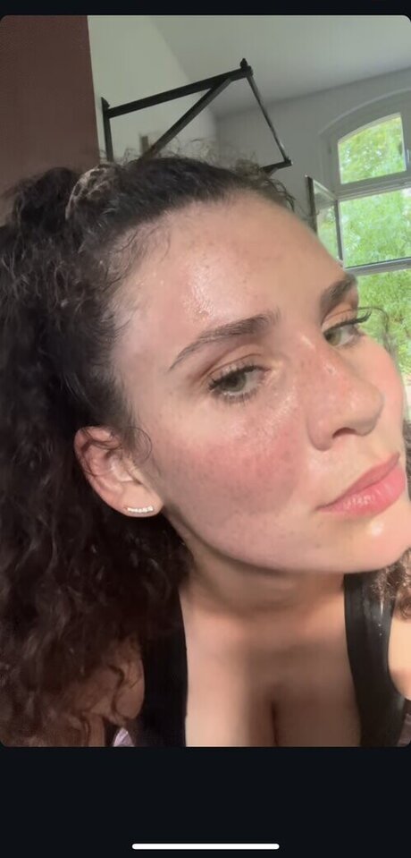 prison onlyfans free naked pictures