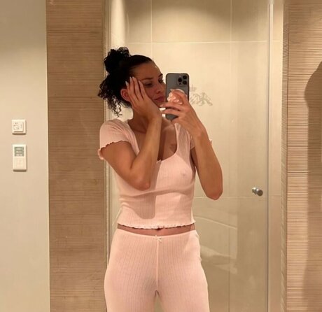 anal orgasm onlyfans free sex pics