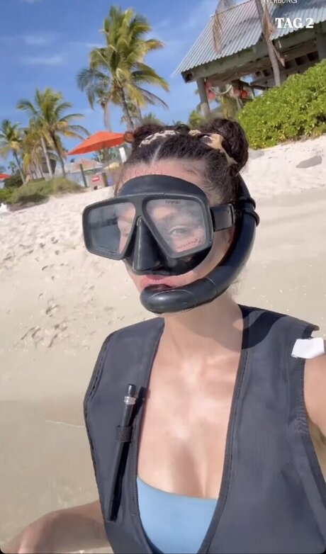 big dick fuck onlyfans nice picture