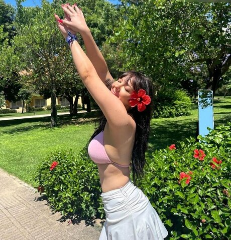 Sophodoph pornstar free picture