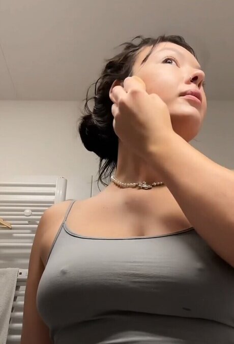 Sophodoph top actress picture