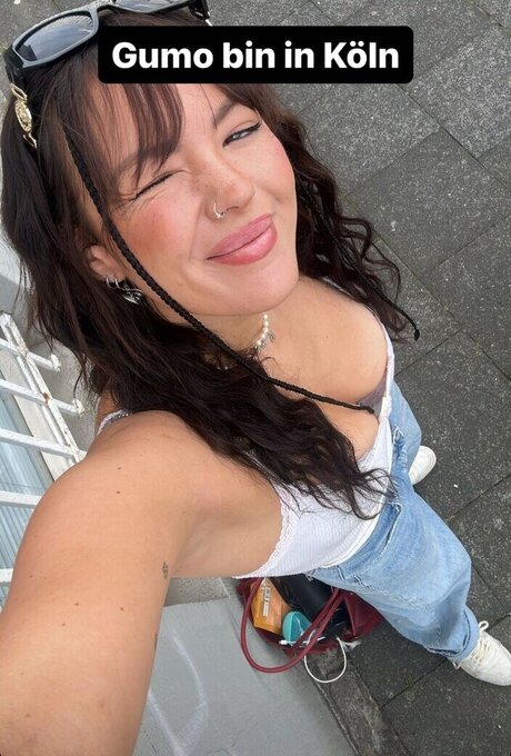 pawg girls onlyfans hot porn images