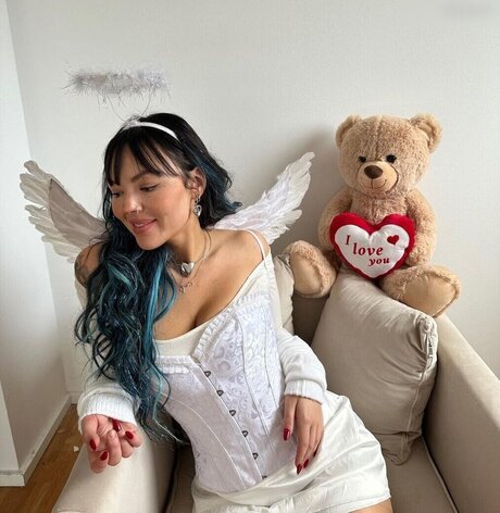 teen tits onlyfans free nude photos