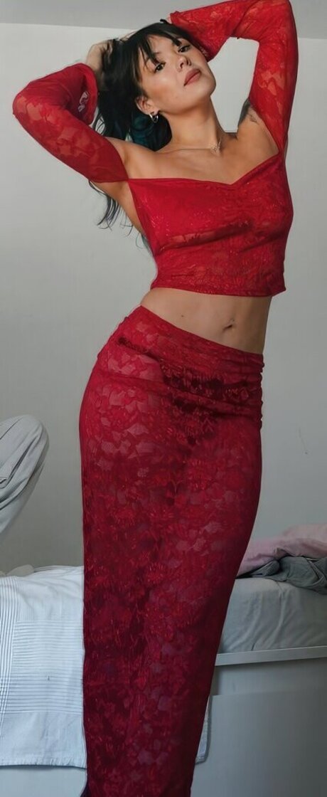 Sophodoph pornstar nice galleries