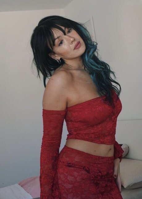 mma onlyfans art xxx photo