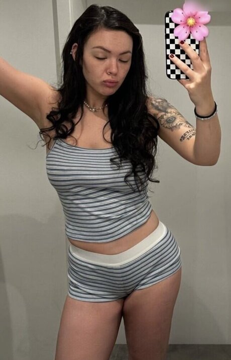 Sophodoph model hd pictures