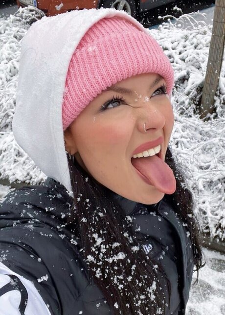 natural redhead onlyfans sexy gallery