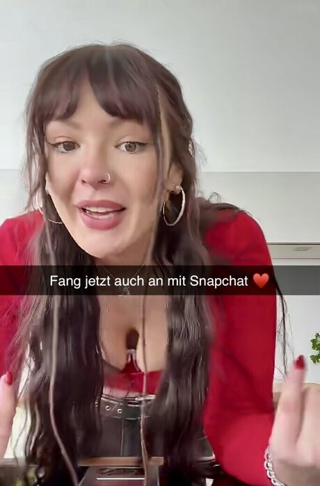 Sophodoph star porn pics