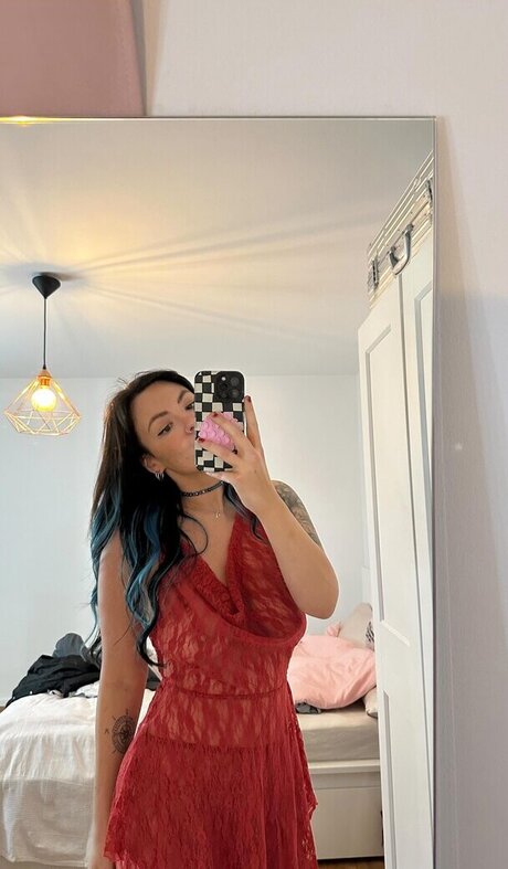 naked milf onlyfans sexy nudes photos