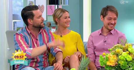 milf strip onlyfans beautiful photos