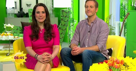 ssbbw granny onlyfans art xxx pic