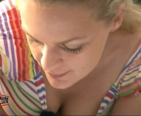 uniform onlyfans top pics