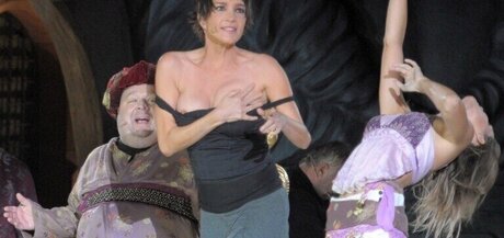 skinny shemale onlyfans hot nude photos